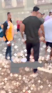 Successful Seminar at Kandi Muscle Factory Gym... #fitnessvideo #fitness #fitnessmotivation #workout #gym #fitnessvideos #bodybuilding #fitnessjourney #motivation #workoutvideos #gymtips #fitnessgoals #fit #fitnessaddict #workoutmotivation #homeworkout #workoutvideo #personaltrainer #fitnessmodel #gymlife #fitfam #workoutdone #fitnessgirl #gymmotivation #backworkout #fitnesslifestyle #workoutday #fitnesstraining #training #fitnessworkouts | Sanglap Naha