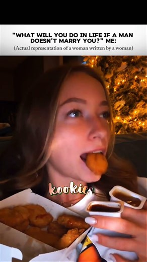 This Is Independence 😌|| #trending #kookies #women #shorts #aesthetic #kpop