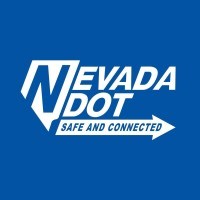 Nevada Department of Transportation | LinkedIn
