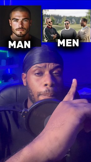 6.3M views · 156K reactions | English vocabulary  . . . #English #learnenglish #englishlearning #englishlanguage #englishconversation #businessenglish #한국 #영어공부 #ingilizceöğren #angielski #angličtina #تعلم_الانجليزية #تعلم_الانجليزية | Derlei Leonardo | Facebook