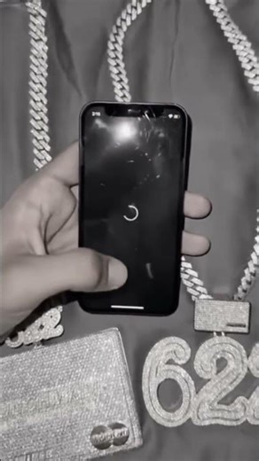 Cashapp linkable method 2025