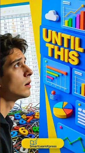 Data Is Useless Until This | What is Data Visualization