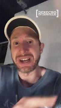 Tipos de poder a un abogado, letrado apoderado y patrocinante