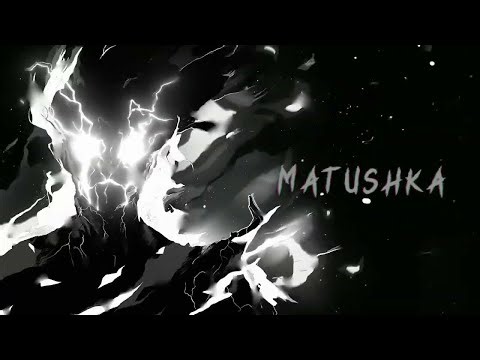 MATSUKA ULTRAFUNK