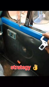 #mechanic #strategy #tips #hacks Mechatronics Tyronn | Mechatronics Tyronn