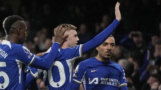 Link Live Streaming Wolves vs Chelsea Malam Ini, Kick Off Jam 20.00 WIB