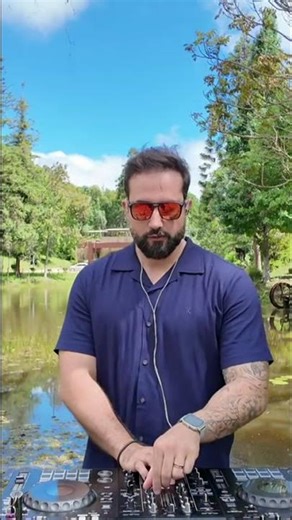 Don't Let Them Use You! Protect Your Energy! #shorts