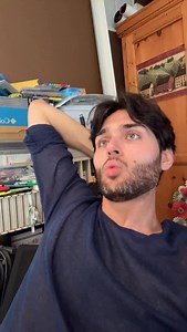 The Infrastructure bill is so good Trump had to commandeer it as his own #infrastructure #joebiden #trump #grifter #factcheck | Peter Zezas