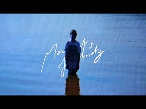 Feldup - Moments of Sobriety (Official Video)