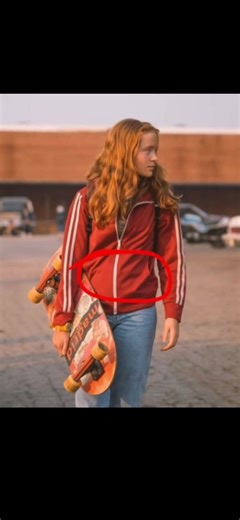 Exploring Stranger Things Season 5