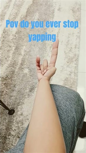 @echo off:loopstart cmd /k echo ERROR: Process Failedgoto loop