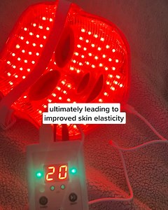 139 reactions · 8 comments | ⭐️⭐️⭐️⭐️⭐️ "I purchased this LED light...