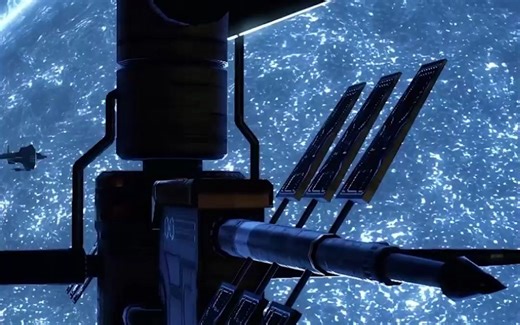 EVE 星战前夜 Ohide Transmuter