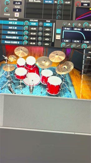 Gng help #reaper #daw #music #help