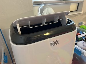 What to know about DTE Energy’s new time of day rate