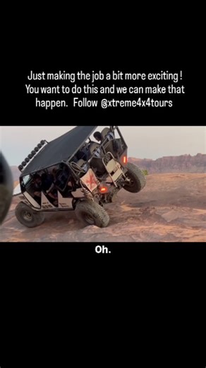 David Hellman on Instagram: "Moab most Extreme 4x4 tour hands down. Get off the couch and take a vacation to Moab, Utah and join us for an unforgettable experience! #4x4 #jeeptour #4x4tour #moab #utah #canyonlands #arches #nationalpark"