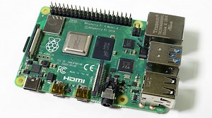 Raspberry Pi 4: Zukünftige Board-Revision soll Probleme mit USB-C-Kabeln lösen