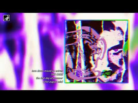 The Last Day of Summer (31st August Mix) by The Cure