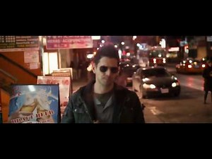 Hacker movie"ALEX" 2017 film complet 2017 arab