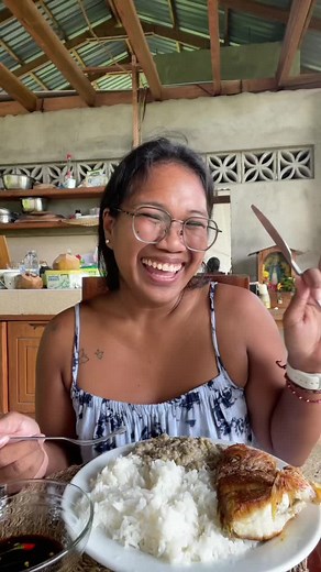 Saraaappppp🤤🤤 #yourstrulynezxoxo #kainserye #kainhotayo☺️