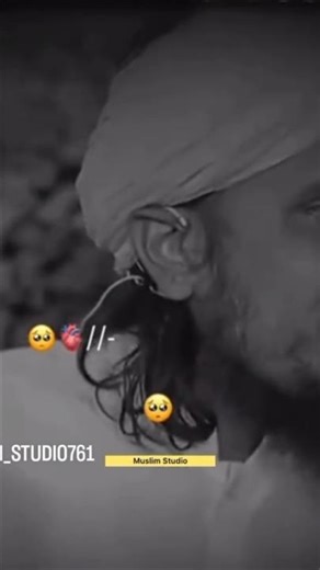 saber ki taufiq..#youtube #islamicvideo #bayan