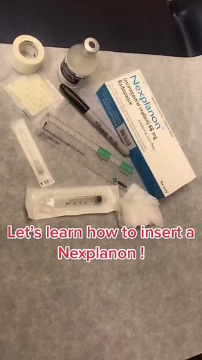 Nexplanon Birth Control Review: Exploring Women's Health and PCOS