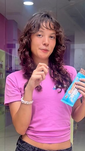 124K views · 10K reactions | POV: Mis papas tienen una tienda de dulces virales… ¡Que no te pase como a Cami!﫣 siguenos en insta y mantente actualizado de todos nuestro productos朗 #fyp#TiendadeDulces #DulcesVirales #Antojos #humor #Dulcerias | The Sweet Stop | Facebook