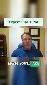 How Many LSAT Practice Tests Do You Actually Need? (Spoiler: Not 40+)