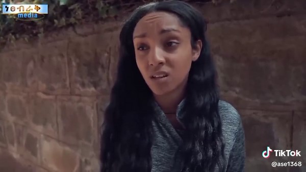 #ethiopian_tik_tok🇪🇹🇪🇹🇪🇹🇪🇹 #handmade