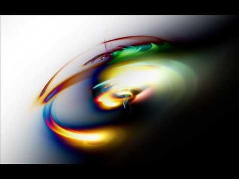 Waterflame- Control: Mind