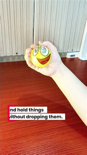 Grip Strengthener: Stop Dropping Stuff & Open Doors With Ease