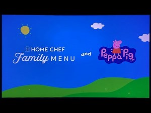 Nick Jr. Commercial Breaks #5 (August 23, 2025)