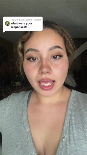 Starbucks Shift Supervisor Interview Questions