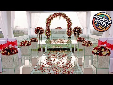 Seven Angels Villa Bali | Bali, Indonesia | Hotel Review 🏨