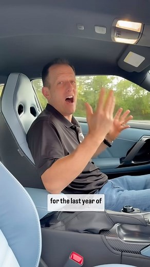 Raiti’s Rides | Are you heartbroken that that this is the end of the road for the legendary Godzilla? I’m getting a bit teary eyed while going On Throttle... | Instagram