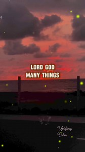 Good night #life #fyp #uplifting #highlights #inspiration #life #viral Motivational Quotes @topfans Uplifting Vibes Follow Following Positive Energy My Positive Outlooks Mensajes Positivos | Uplifting Vibes