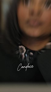 If Jeremy Boreing, Ben Shapiro, and Jordan Peterson find my opinions so problematic, they can debate me on them. Christ Is King ✝️ | Candace Owens