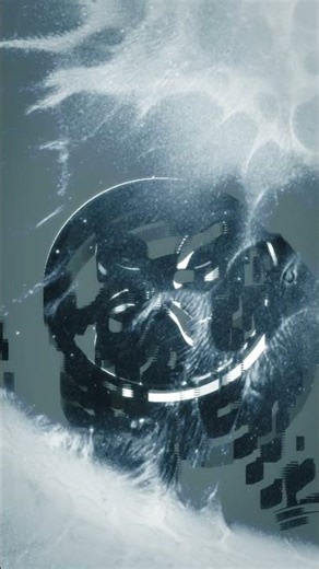 DJ Pet Centre - Void