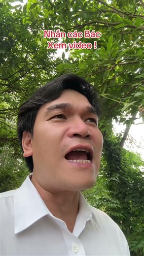 Cảm ơn mọi người đã ủng hộ! #trump #tintuc #iran