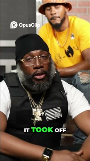 Artist's Google AdWords Success Song Went VIRAL! #hiphop #interview #rapper #success #motivation