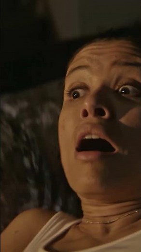 Watch if you dare… 👀 | Possession