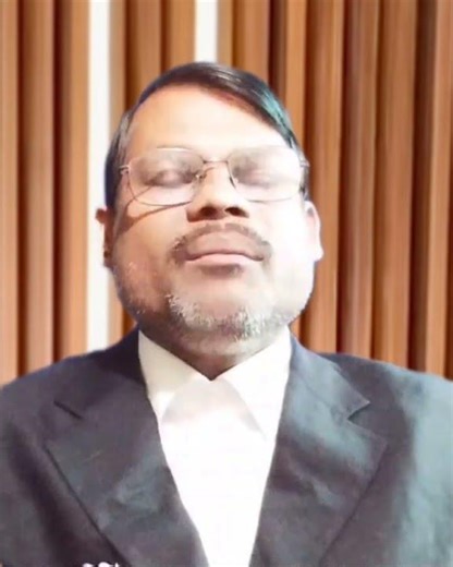 ନିଜ ଘରକୁ ରାସ୍ତା ନଥିଲେ କଣ କରିବେ#easement#shorts#shortsviral#ashutoshlawtutorial