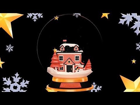 Es de María ( karaoke) - Villancico CORO TAJAMAR