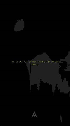 The work needs doing - motivational speech #motivation #speechforsuccess #motivationalspeech