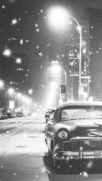 Musical notes from the 1950s #jazz #music #1950s