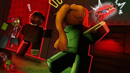Blood Tower Codes (April 2026)