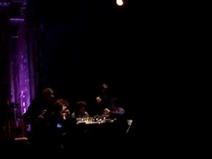 Beck - The Golden Age / Clap Your Hands