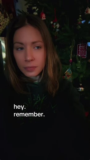 Some days we feel one bad thing away from a throat tattoo and fleeing to Timbuktu to start again under a stage name. Probably shouldn’t do that, but whatever we do will always lead to victory when done with real love and genuine intentions. Always. #always #monday #inspiration #peptalk #christconsciousness