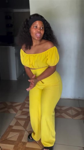 Andiswa (@andiswa9774)’s videos with original sound - Andiswa