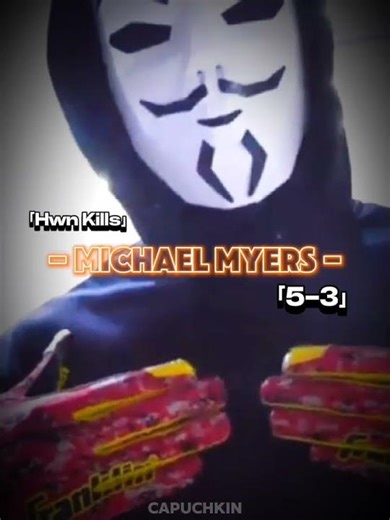 pz killer vs pz leader once again